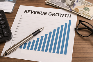 What Is Revenue Enablement in eCommerce?