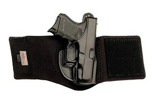 galco-ankle-glove-ankle-holster-ag436b-1