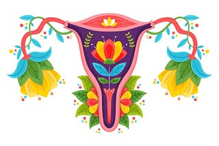 Natural Therapies For PCOD Or PCOS