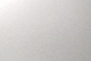 A4-Paper-1