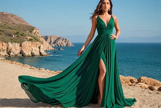 Emerald-Green-Maxi-Dress-1