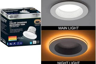 commercial-electric-4-in-color-selectable-cct-integrated-led-recessed-light-trim-with-night-light-fe-1