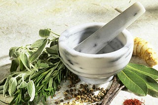 The Indian way of being sustainable