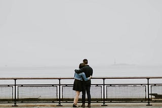 Love After Babies