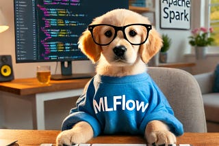 2.5 Years of MLflow Knowledge in 8 Tips