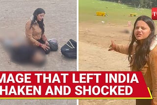 Decoding The Pahalgam Terror Attack