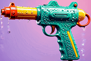 Water-Gun-1