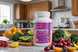 Women-s-Probiotic-1