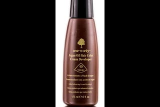 one-n-only-argan-oil-hair-color-cream-developer-40-volume-1