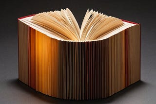 Book-Light-1