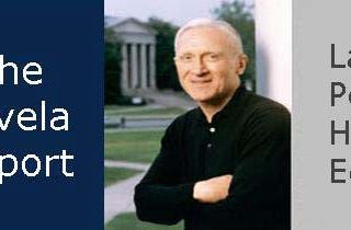 Strengthening the brain’s executive function: “At least yesterday, I think I fed the good wolf.”