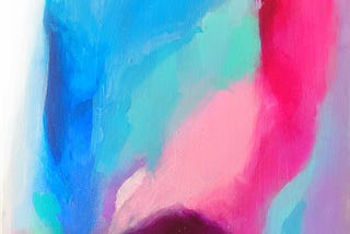 Why and How to Increase Your Art Time