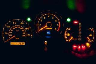 Save Thousands on Your Next Car