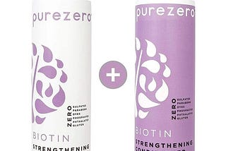 purezero-biotin-shampoo-conditioner-set-anti-thinning-formula-volumizing-thicker-fuller-hair-zero-su-1