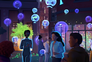 Harnessing the Power of Artificial Intelligence, Robotics, and Drones to Revolutionize the World of…