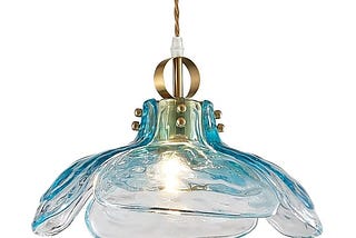 dlcl-pendant-light-fixtures-12-99-d-glass-hanging-pendant-lights-pendant-lighting-for-kitchen-island-1
