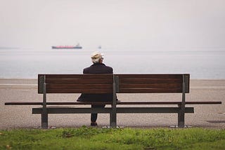 Lessons from a Life Half-Lived