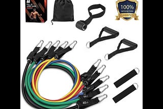 whatafit-resistance-bands-set-11pcsexercise-bands-with-door-1
