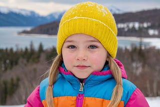 Snow-Pants-1