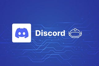 Step-by-Step Guide to Make Discord Bot