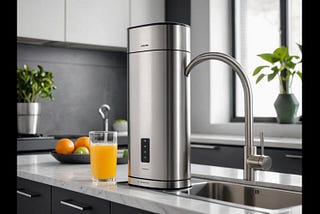 Alkaline-Water-Filter-1