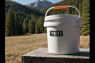 Yeti-Bucket-5-Gallon-1