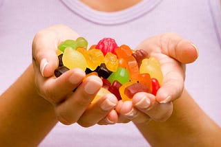 https://globalizewealth.com/order-Natures-leaf-cbd-gummies