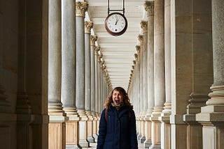 How Well Do You Know Your Future Self?