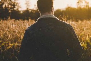 How Spending Time in Nature Enhances Mental Health?
