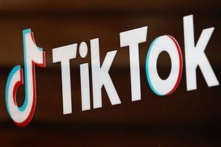 How Creators Make Money on TikTok