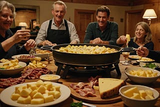 Raclette-Grill-1