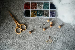 What code refactoring taught me about living smarter