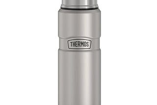 thermos-stainless-king-16-ounce-compact-bottle-steel-1