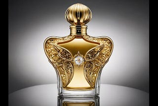 L-Air-Du-Temps-Perfume-1