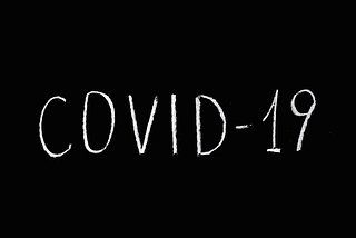 COVID-19 Reinfection