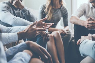 Data, analytics, design: Finding solutions with integrated Squads