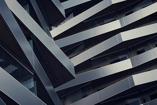My journey to understanding Software Architecture as a junior iOS dev