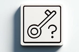 Are Passkeys MFA?