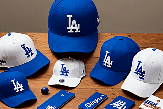 Dodgers-Gifts-1