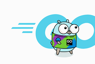 Understanding Static and Dynamic Libraries(plugins) in Golang