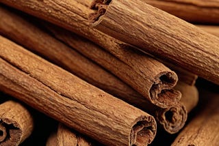 Ceylon-Cinnamon-1
