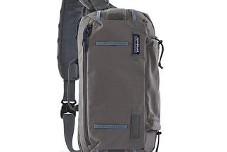 patagonia-stealth-sling-noble-grey-1