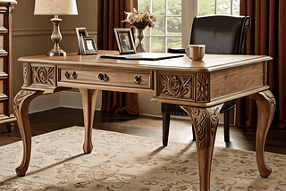 Light-Oak-Desk-1