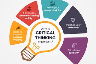 Educational Benefits of Web 2.0 Technologies in Modern Learning