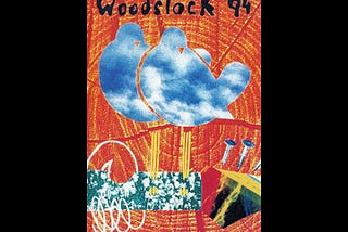 woodstock-94-tt0162772-1
