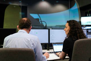 Is Coding Really the Easiest Part?