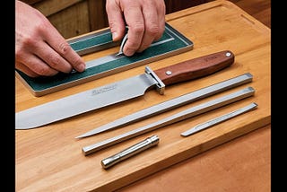 Lansky-Knife-Sharpening-Kit-1
