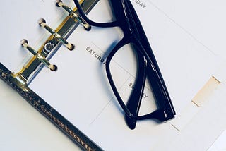 The perfect posting schedule that got me 27,724 followers on Medium in just 2 years