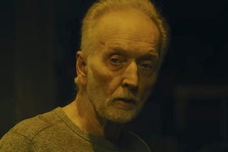 Is John Kramer from the Saw Franchise a Villain or a Hero?