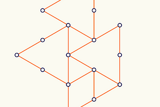 Introducing OpenLaw’s Integration Framework: Making it Easy to Integrate Third Party Services into…